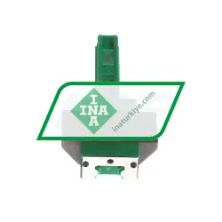 INA KWVE15-B-EC-V2-G4 rulman resim 3