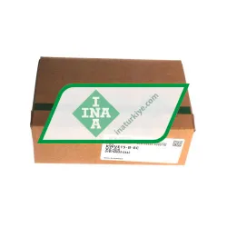 INA KWVE15-B-EC-V2-G4 rulman resim 4