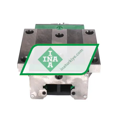 INA KWSE45-V2-G2 ürün fotoğrafı 3