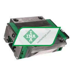 INA KWSE45-V2-G2