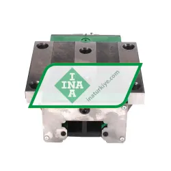 INA KWSE45-V2-G2 rulman resim 3