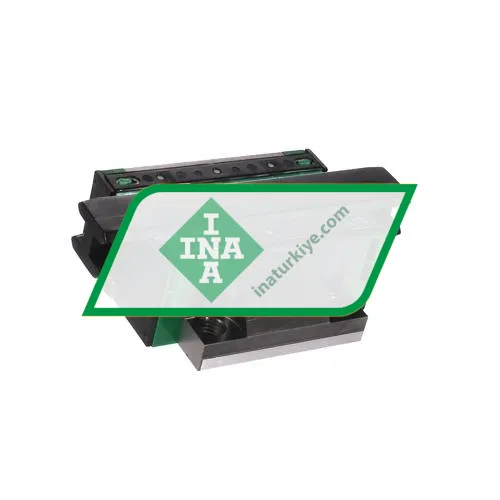 INA KWSE30-V2-G1 ürün fotoğrafı 2