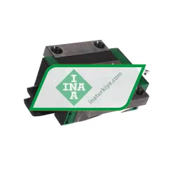 INA KWSE30-V2-G1