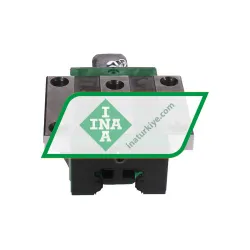 INA KWSE30-V2-G1 rulman resim 3