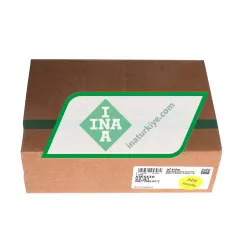 INA KWSE30-V2-G1 rulman resim 4