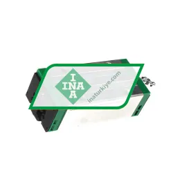 INA KWSE25-HL-RROC-V2-G3