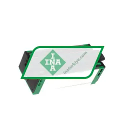 INA KWSE25-HL-RROC-V2-G3 rulman resim 2