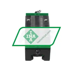 INA KWSE25-HL-RROC-V2-G3 rulman resim 3