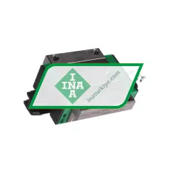 INA KWSE20-V2-G1