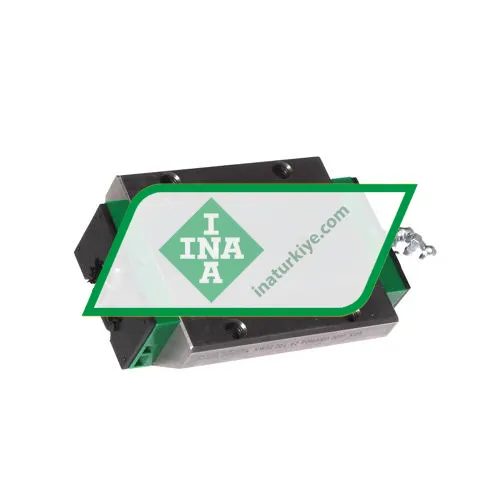 INA KWSE20-L-V2-G1