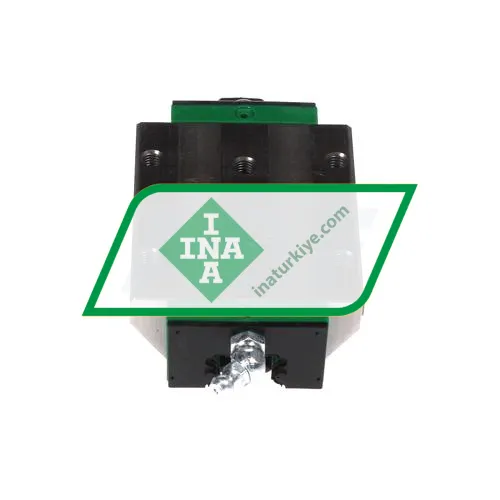 INA KWSE20-L-V2-G1 ürün fotoğrafı 3
