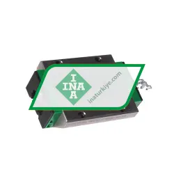 INA KWSE20-L-V2-G1