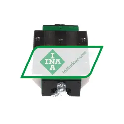 INA KWSE20-L-V2-G1 rulman resim 3