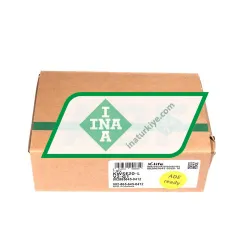 INA KWSE20-L-V2-G1 rulman resim 4