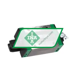 INA KWSE20-H-V0-G2
