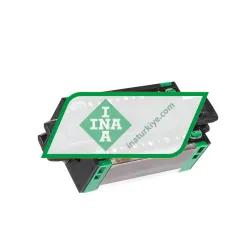 INA KWSE20-H-V0-G2 rulman resim 2