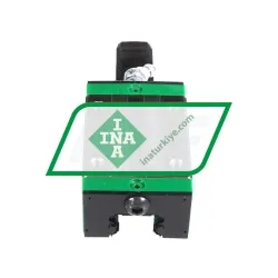 INA KWSE20-H-V0-G2 rulman resim 3