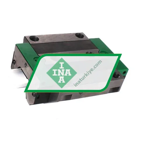 INA RWU45-E-V4-G2