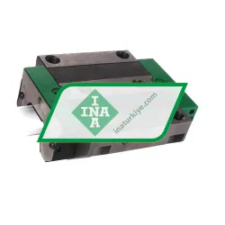 INA RWU45-E-V4-G2