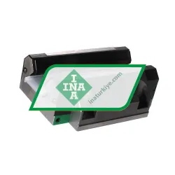 INA RWU45-E-V4-G2 rulman resim 2