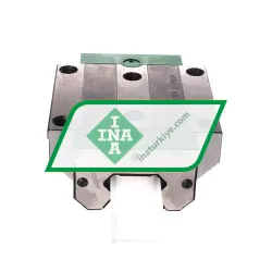 INA RWU45-E-V4-G2 rulman resim 3