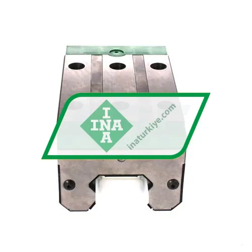 INA RWU55-E-H-V2-G0 ürün fotoğrafı 3