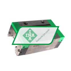 INA RWU55-E-H-V2-G0