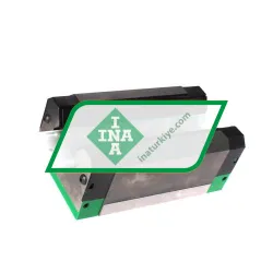 INA RWU55-E-H-V2-G0 rulman resim 2