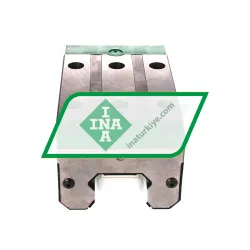 INA RWU55-E-H-V2-G0 rulman resim 3