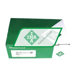 INA RWU55-E-H-V2-G0 rulman resim 4