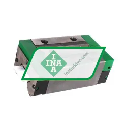 INA RWU45-E-H-V1-G2