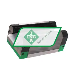 INA RWU45-E-H-V1-G2 rulman resim 2