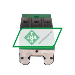 INA RWU45-E-H-V1-G2 rulman resim 3