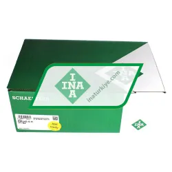 INA RWU45-E-H-V1-G2 rulman resim 4