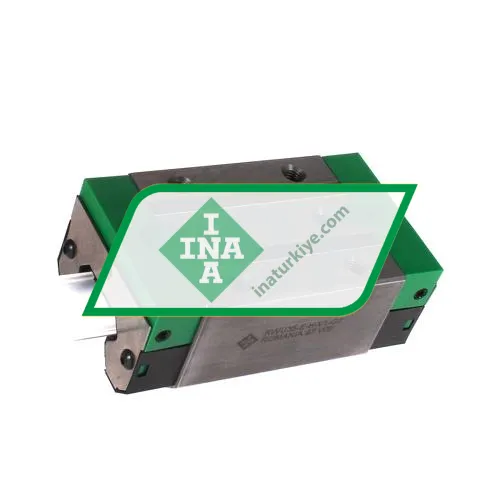 INA RWU35-E-H-V1-G2