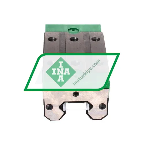INA RWU35-E-H-V1-G2 ürün fotoğrafı 3