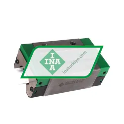 INA RWU35-E-H-V1-G2