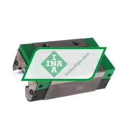 INA RWU35-E-H-V1-G2 rulman resim 2