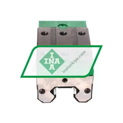 INA RWU35-E-H-V1-G2 rulman resim 3