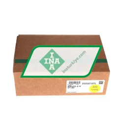 INA RWU35-E-H-V1-G2 rulman resim 4