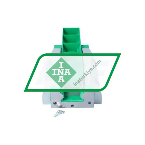 INA KWVE55-B-L-RROC-V1-G3 ürün fotoğrafı 3