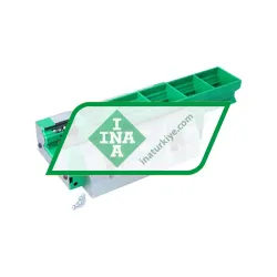 INA KWVE55-B-L-RROC-V1-G3 rulman resim 2