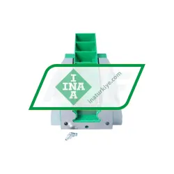 INA KWVE55-B-L-RROC-V1-G3 rulman resim 3