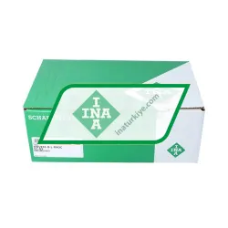 INA KWVE55-B-L-RROC-V1-G3 rulman resim 4