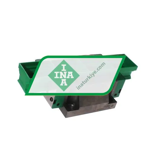 INA KWVE45-B-V0-G4 ürün fotoğrafı 2