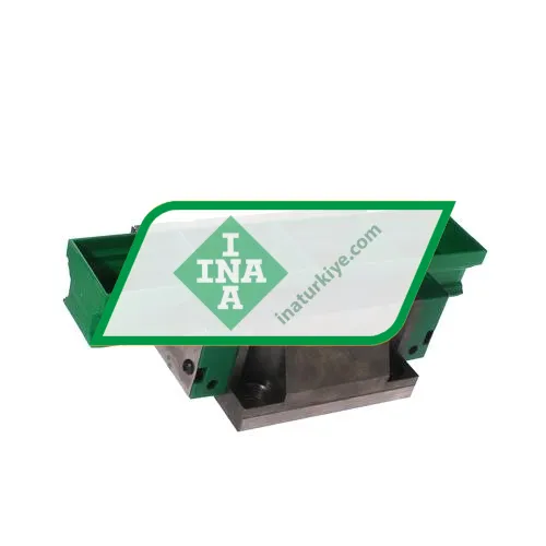 INA KWVE45-B-V0-G4 ürün fotoğrafı 3