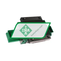 INA KWVE45-B-V0-G4