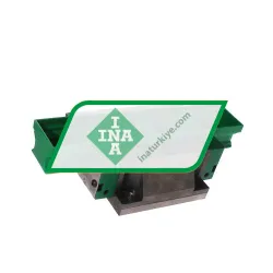 INA KWVE45-B-V0-G4 rulman resim 3
