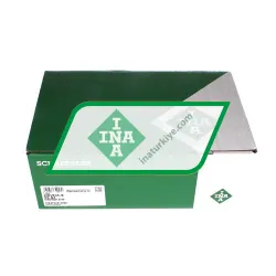 INA KWVE45-B-V0-G4 rulman resim 4