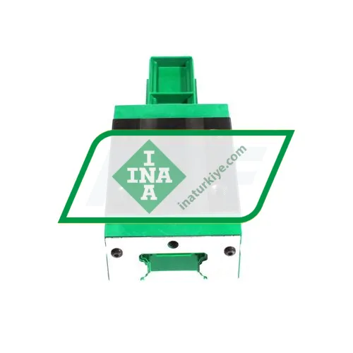 INA KWVE45-B-SN-V2-G3 ürün fotoğrafı 3